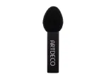 Artdeco Eye Shadow Applicator Aplikaator 1 ml