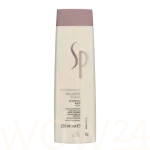 Wella professional SP Balance Scalp 250 ml