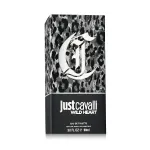 Roberto Cavalli Just Cavalli Wild Heart Eau De Toilette 90 ml