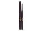 Clarins Waterproof Pencil 0.29 ml
