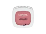 L`oreal True Match Le Blush 5 ml
