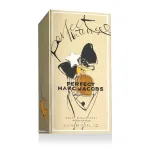 Marc Jacobs Perfect Intense Eau De Parfum 100 ml
