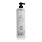 Organicals Baby Gentle Softwash Du&scaron;igeel 500 ml
