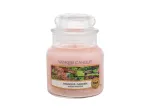 Yankee Candle Tranquil Garden 104 ml