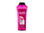 Schwarzkopf Gliss Supreme Length Protection Shampoo 400 ml