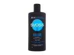 Syoss Volume Shampoo 440 ml