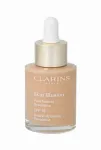 Clarins Skin Illusion Natural Hydrating 30 ml