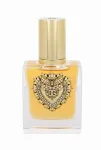 Dolce & gabbana Devotion Eau De Parfum 50 ml