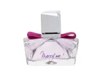 Lanvin paris Marry Me! Eau De Parfum 30 ml