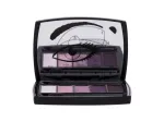 Lanc&ocirc;me Hypnose Lauv&auml;rv 4 ml
