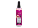 Schwarzkopf Gliss Supreme Length Express Repair Conditioner 200 ml