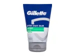Gillette Sensitive After Shave Balm 100 ml