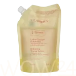 Clarins Hydrating Toning Lotion N&auml;osprei 400 ml