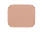 Max Factor Facefinity Compact 10 ml