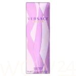 Versace Woman Eau De Parfum 50 ml