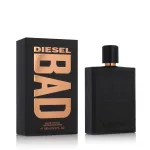 Diesel Bad Eau De Toilette 100 ml