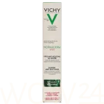 Vichy Normaderm S.O.S Anti-Pickel Sulfur Paste Lokaalne hooldus 20 ml