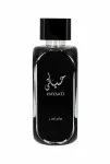 Lattafa perfumes Hayaati Eau De Parfum 100 ml