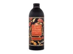 Tesori d&acute;oriente Japanese Rituals 500 ml