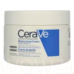Cerave Moisturizing 340 ml