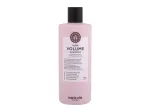 Maria Nila Pure Volume 350 ml