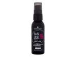 Essence Fix & Last 18H Fixing Spray Meigikinnitaja 50 ml
