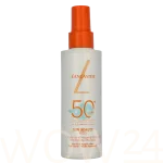 Lancaster Sun Beauty Face & Body Milky Spray P&auml;ikesekaitsekreem kehale 150 ml