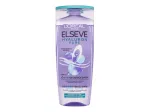 L`oreal Elseve Hyaluron Pure 250 ml