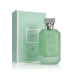 Grandeur Tempt Pistacia Eau De Parfum 100 ml