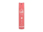 Schwarzkopf Taft Shine Hairspray 250 ml