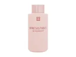 Givenchy Irresistible 200 ml