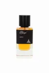 Emir Rifaaqat Adorn Eau De Parfum 85 ml