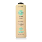 Lakm&eacute; Teknia Scalp Care Detox Shampoo 1000 ml