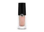 Giorgio Armani Eye Tint Silk Liquid Satin Eye Color Lauv&auml;rv 3.9 ml