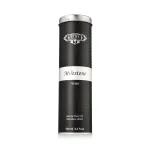 Cuba Milestone Eau De Toilette 100 ml