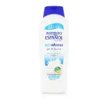 Instituto Espanol Lacto Advance Shower Gel Du&scaron;igeel 1250 ml