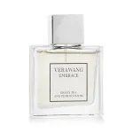 Vera Wang Embrace Green Tea And Pear Blossom Eau De Toilette 30 ml
