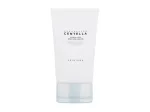SKIN1004 Hyalu-Cica Moisture Cream P&auml;evakreem 75 ml