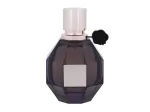 Viktor & rolf Flowerbomb Extreme Eau De Parfum 50 ml