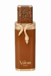 French avenue Vulcan Sable Eau De Parfum 100 ml