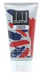Dunhill alfred London Du&scaron;igeel 50 ml