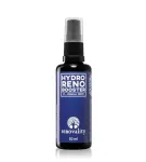 Renovality Hydro Renobooster