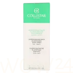 Collistar Superconcentrate Elasticizing Even Finish 200 ml