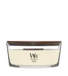 WoodWick Solar Haze