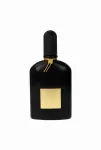 Tom ford Black Orchid Eau De Parfum 50 ml