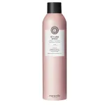 Maria Nila True Soft Juukselakk 300 ml