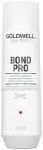 Goldwell Dualsenses Bond Pro Fortifying Shampoo 1000 ml