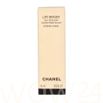 Chanel Chanel Les Beiges Water-Fresh Blush 15 ml