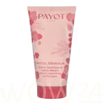 Payot Payot Creme Mains Velours 24H Comforting Nourishing Care K&auml;tekreem 75 ml