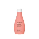 Living Proof curl 100 ml